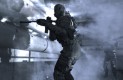 Call of Duty 4: Modern Warfare Játékképek 9cc4270aa4087069ddb7  
