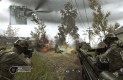 Call of Duty 4: Modern Warfare Játékképek a0958f8e05b13188a172  
