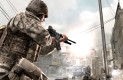 Call of Duty 4: Modern Warfare Játékképek a5a9703f0afb5a355ca7  
