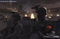 Call of Duty 4: Modern Warfare Játékképek a8f8121229429cf61be5  