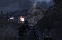 Call of Duty 4: Modern Warfare Játékképek b2beb86d27ce443f9bcb  