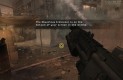 Call of Duty 4: Modern Warfare Játékképek b935dbdd9dc95468dccd  