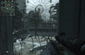 Call of Duty 4: Modern Warfare Játékképek be9e9f829907b902ae11  
