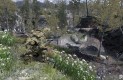 Call of Duty 4: Modern Warfare Játékképek c69ca52e212cd3552eb4  