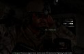 Call of Duty 4: Modern Warfare Játékképek c952d4dd3ce0ae1c737f  