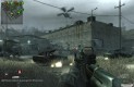 Call of Duty 4: Modern Warfare Játékképek cc1f3679868369f8ccd7  