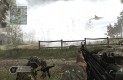 Call of Duty 4: Modern Warfare Játékképek ccb5e176057ce96f2dcd  