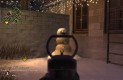 Call of Duty 4: Modern Warfare Játékképek df6eb605a23ff1b5cbb8  