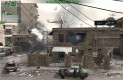 Call of Duty 4: Modern Warfare Játékképek e07d558372424f7e5f72  