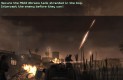 Call of Duty 4: Modern Warfare Játékképek e728398c34a0b6b2faec  