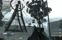 Call of Duty 4: Modern Warfare Játékképek ec13c55f450540f883e5  