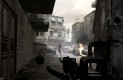 Call of Duty 4: Modern Warfare Játékképek eeebf7ca8c74dda0d634  