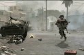 Call of Duty 4: Modern Warfare Játékképek fa1512039106b88ba719  