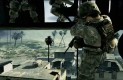 Call of Duty 4: Modern Warfare Játékképek fe9f4426bafb2bc16b10  