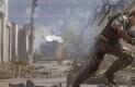 Call of Duty: Advanced Warfare Játékképek 67a82bd8d4e5bc489086  