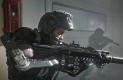 Call of Duty: Advanced Warfare Játékképek bbc9d03205c8ede97205  