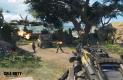 Call of Duty: Black Ops 3  Játékképek 3a80ecf284f04368d51a  