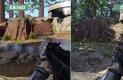 Call of Duty: Black Ops 3  Xbox 360/Xbox One összehasonlító képek 037e367af49b88ab9136  
