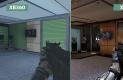 Call of Duty: Black Ops 3  Xbox 360/Xbox One összehasonlító képek 58602fee46b216129c2c  