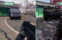 Call of Duty: Black Ops 3  Xbox 360/Xbox One összehasonlító képek 62b7734fab159b83b1f6  