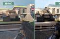 Call of Duty: Black Ops 3  Xbox 360/Xbox One összehasonlító képek e996f0c4dbc387c5745c  