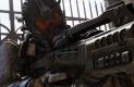 Call of Duty: Black Ops 4 Játékképek 294ff6d0d2b4dbd2160e  