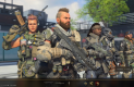 Call of Duty: Black Ops 4 Játékképek 4b93d588d327fd9c2522  