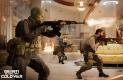 Call of Duty: Black Ops Cold War Játékképek cc3231ac93de42670ec7  