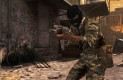 Call of Duty: Black Ops Declassified Játékképek 4c7b5a2be389a8e33985  