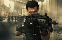 Call of Duty: Black Ops II Játékképek 1043f3d5d5dcdf3a711d  