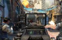 Call of Duty: Black Ops II Játékképek 8bde9d5296711c2df1bf  