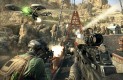 Call of Duty: Black Ops II Játékképek ac1173258b66a45a929b  