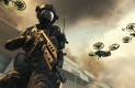 Call of Duty: Black Ops II Játékképek b026debd47dc63c24379  