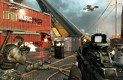 Call of Duty: Black Ops II Játékképek f27e84fee42fa6b17252  