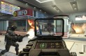Call of Duty: Black Ops II Játékképek feadcfa0e01bc9500c18  