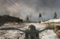 Call of Duty: Black Ops Játékképek 125ee18480954e8af126  