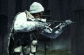 Call of Duty: Black Ops Játékképek 361b5489215fea9b9bf9  