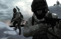 Call of Duty: Black Ops Játékképek 4064f3d607119b2ae89f  