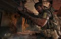 Call of Duty: Black Ops Játékképek 5eded3abb36af6efe624  