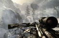 Call of Duty: Black Ops Játékképek 64746d166a62215ba2ab  