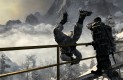 Call of Duty: Black Ops Játékképek 6adaf57e7571e7ada2fb  