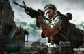 Call of Duty: Black Ops Játékképek 726a4fa3f6f6bf9693d9  