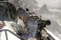 Call of Duty: Black Ops Játékképek c34ee3700fab6fa6e90c  