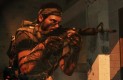 Call of Duty: Black Ops Játékképek d6fd7cf695ee70fe27b3  