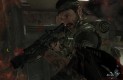 Call of Duty: Black Ops Játékképek de1ff67cb49699acb2e0  