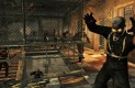Call of Duty: Black Ops Rezurrection DLC 3d0192d5ab0e1e487a47  