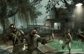 Call of Duty: Black Ops Rezurrection DLC 3fb056fe16a839e0f39a  