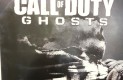 Call of Duty: Ghosts  Call of Duty: Ghosts poszterek 64e8ab2df23f93560489  