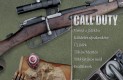 Call of Duty Játékképek c6d5ababba8fe11f4c04  