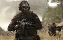 Call of Duty: Modern Warfare 2 (2022) Játékképek 0cd5a6a3b60b2475da6f  